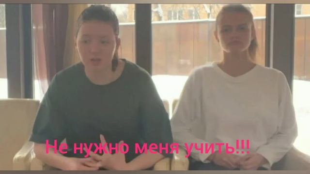 Кормящая соска/Обозленная и невоспитаная дочь Побирухи/Деревенский дневник/Что выросло у многодетно