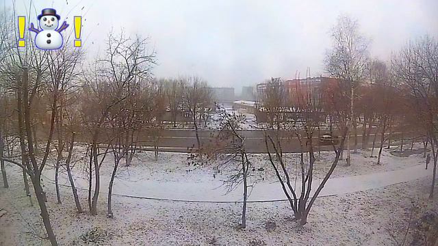 C185af8a7d21861e112f6f11b83b5dcc