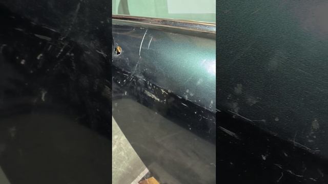 Honda-доброта