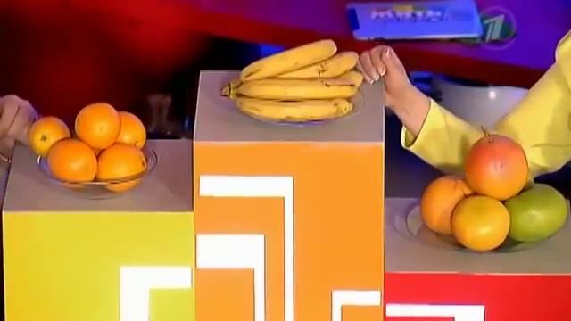 Ретрофильмы и Классика