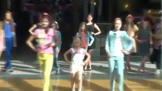 C7136730cd038ba21ea3333f28745641