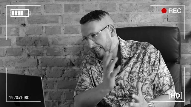 6 глупых ошибок мужчин, на которые нельзя закрывать глаза!