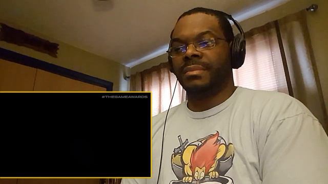 Ddd939c8f7487f201cf377d26dbc6416