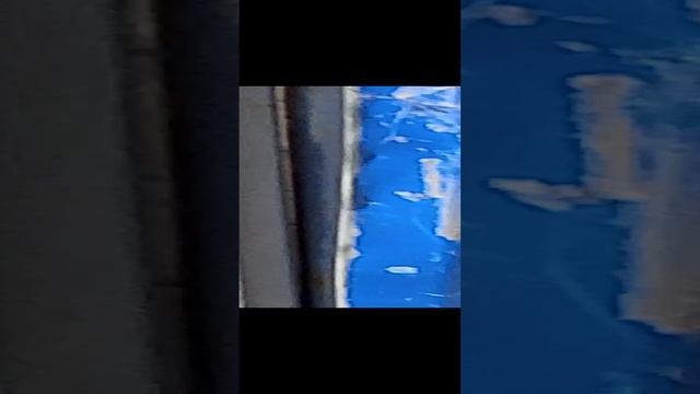 128bd340730926293d77875a1dba6e43