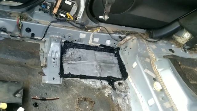 Мастерство в домашних условиях