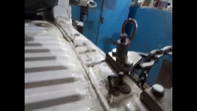 Мастерская Автоэксперта