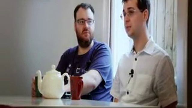 История игровой корпорации Mojang [#2]