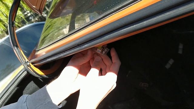 Магия интерьера