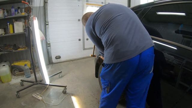 Белый Дизайн