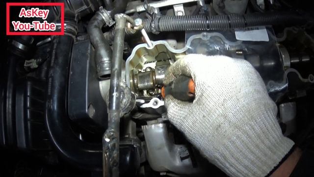 Дизайнерская Стройка