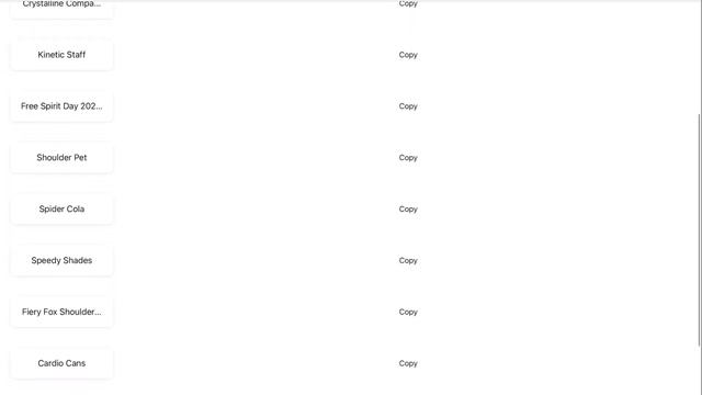 Мобильные гаджеты: подбор лучших моделей