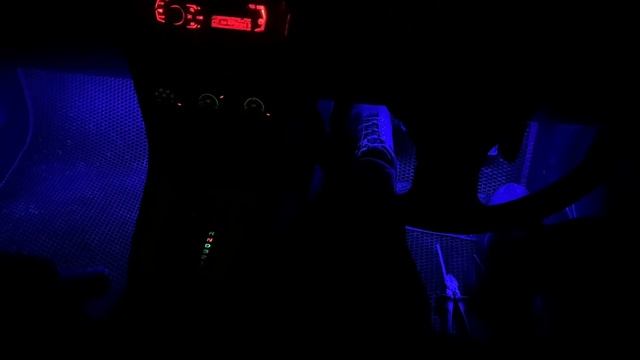 Стиль и функциональность