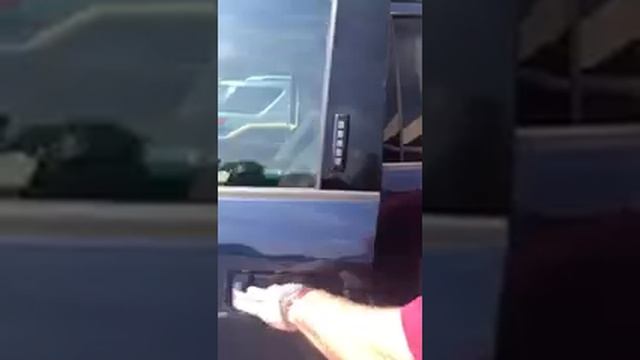 Formula Ford 2015 F150