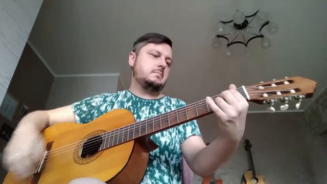 4f1b30d5b1e3bbe1783ab6d00bd960d3