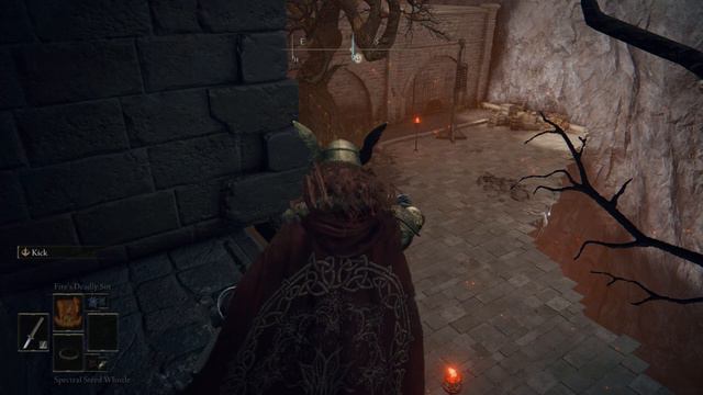 Elden Ring - 400K Runes In 30s! PATCH 1.08! NEW! BEST Rune Glitch! No AFK Farm! Level Up Fast!