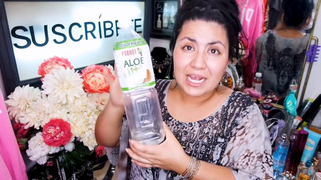 HAUL - Tienda Asiática.