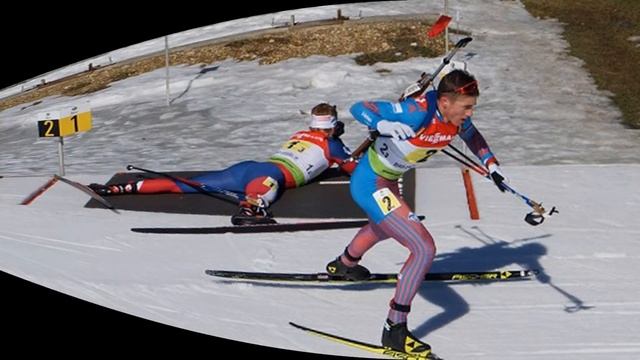 Карим Халили обратился к Мартену Фуркаду и удивил француза