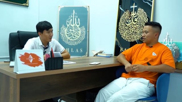 Айына 10 000 орындық шығаратын Қазақстандық өндіріс! Қазақтар көрсін. Орындық жасау