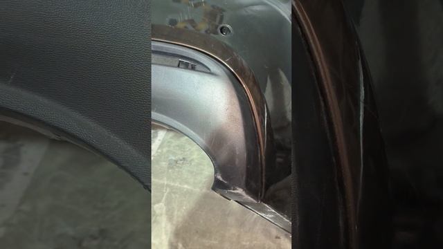 Экспресс-гонки