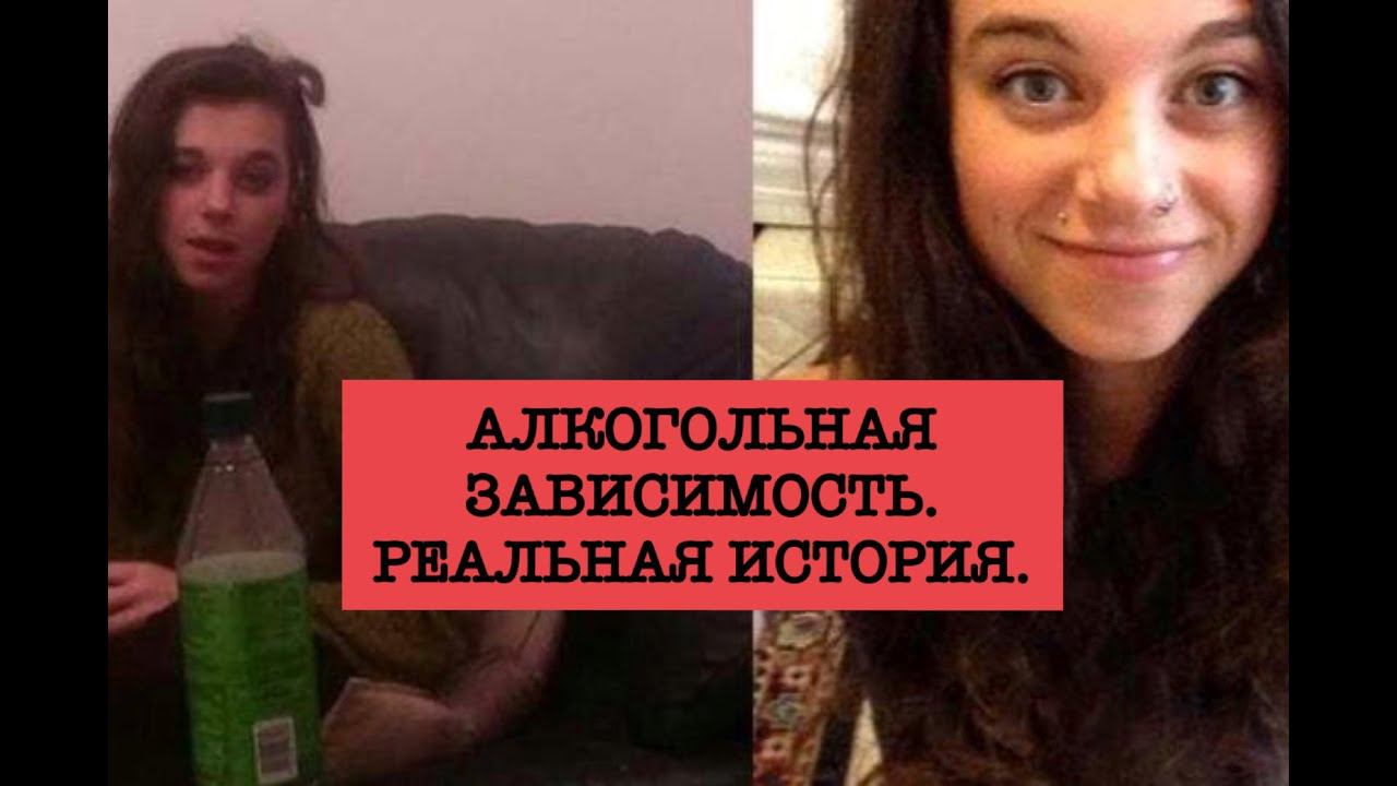 D78826b8b85f65e7341f2f414b105391