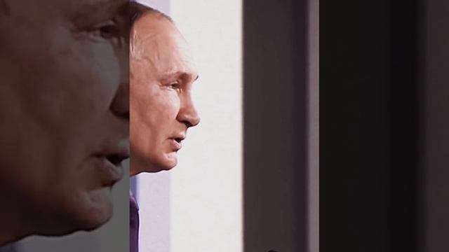Путин предупреждает