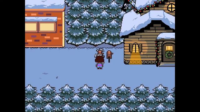 PAPYRUS ~ Undertale [7]