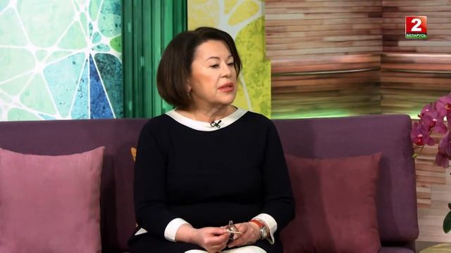 C00b754b795fa5beec9ba5ac7197a32d