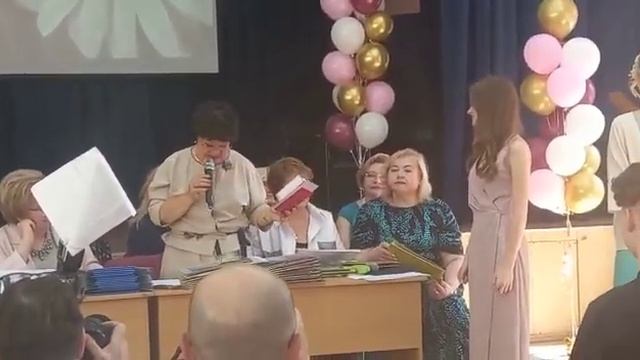 Фитнес-стремительность жизни с полной силой