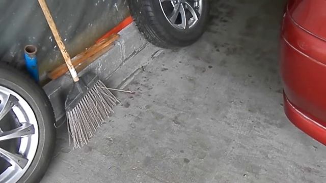 Интерьерные зарисовки для уюта