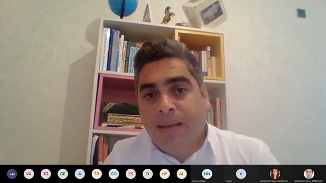 Aptek Təşkilatlarında Etibarlı Satış Texnikaları
