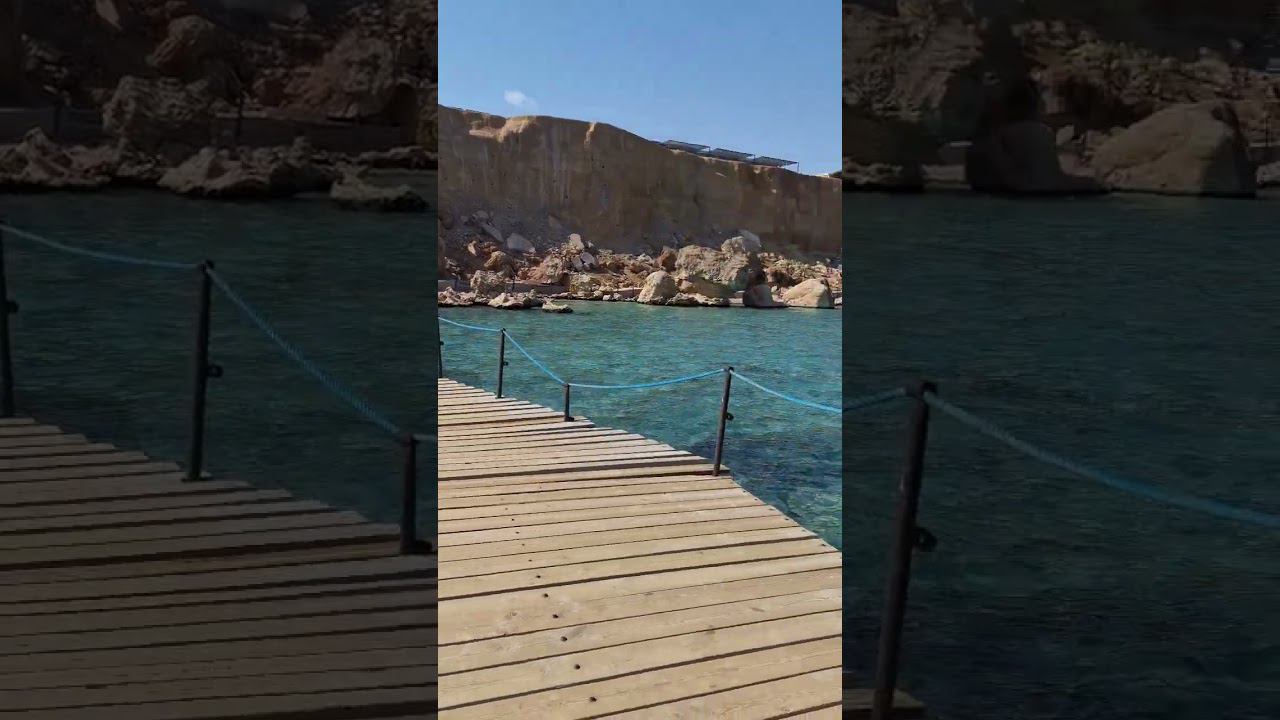 1539a0e9e6250eb8fc4c103084f5bc07