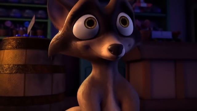 F67418f9e8415876001beadbe92ec0ed