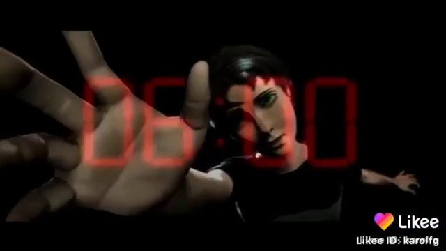 песни фнаф вот тут есть у меня в канале