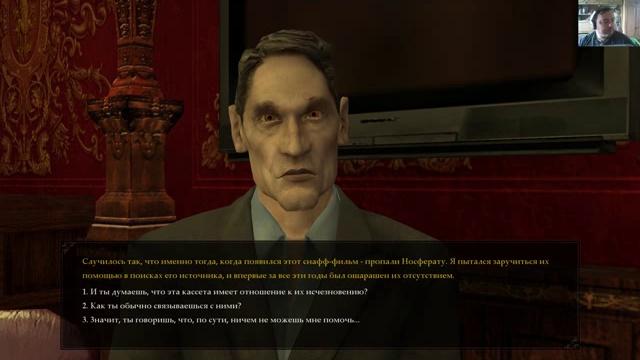 A73f81560be638921049dc06d5f8d6a9