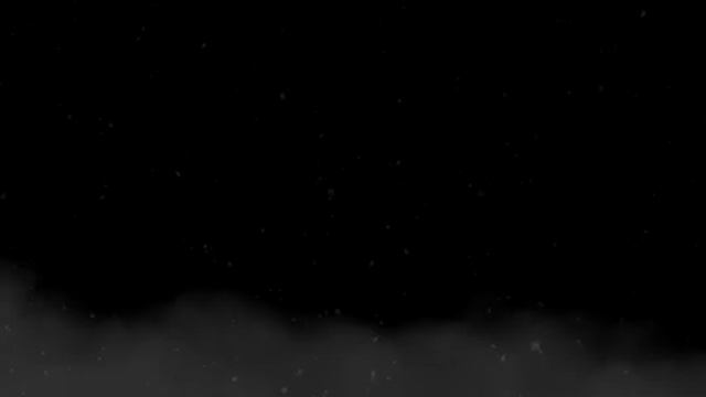 Grauen - Соль земли - это мы (We Are The Salt Of The Earth)