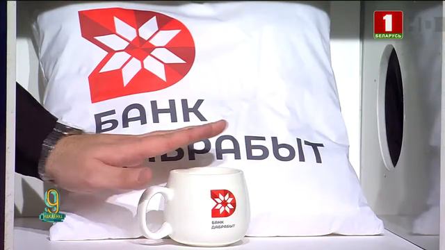 5282a55254d3cd92b05d7efde15177f1