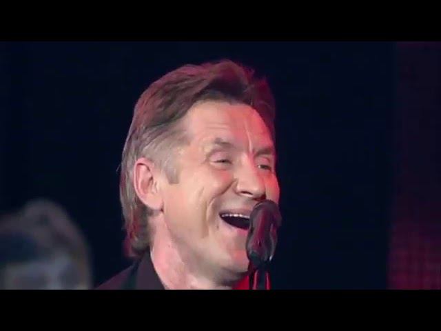 Сергей Дроздов 