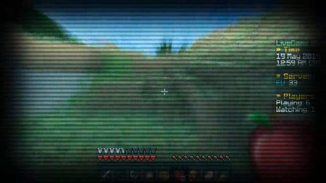 Ee5266a74b369b5ccd04c8e564e4bd9c