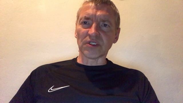 Космополит Sergei Redki. Без национальности - это нормальный космополитизм. Жизнь в Эстонии