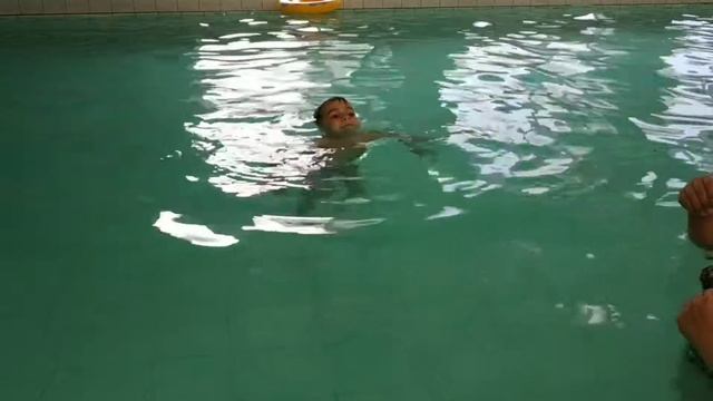 Fd1e053645aaf9b996aeef293645cc96