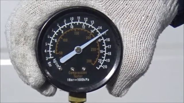 Двигатель Toyota для RAV 4 2000-2005;Celica (ZT23#) 1999-2005