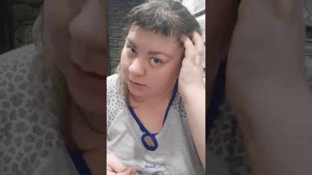 #34912#климатконтроль#орифлейм#до