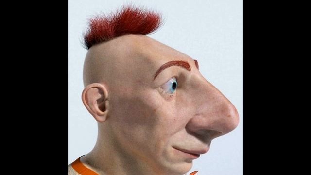 АНЕКДОТ ПРО РЫЖЕГО ! | юмор | анекдоты