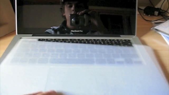 862c33f68d114bb291743803b8d8d832