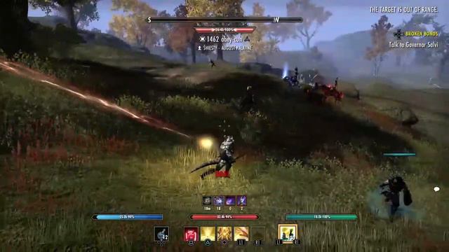 Healing & Cracking Up To Tim Dillon