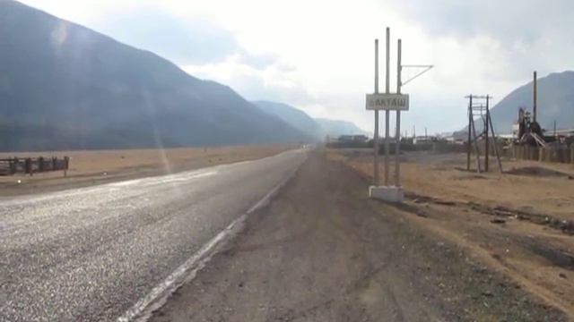 Маздомания: ремонт