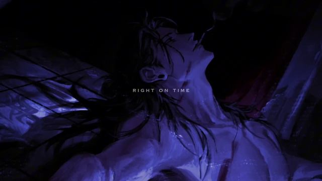 “𝘭𝘰𝘰𝘬 𝘸𝘩𝘢𝘵 𝘺𝘰𝘶 𝘮𝘢𝘥𝘦 𝘮𝘦 𝘣𝘦𝘤𝘰𝘮𝘦” ─ A Geto Suguru Playlist