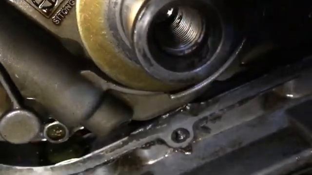 Автообзоры