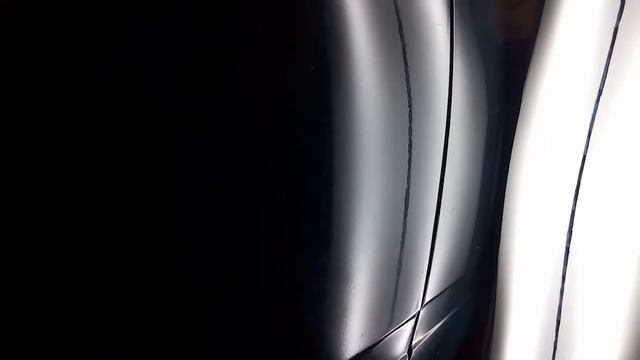 Ремонт в стиле богемного шика