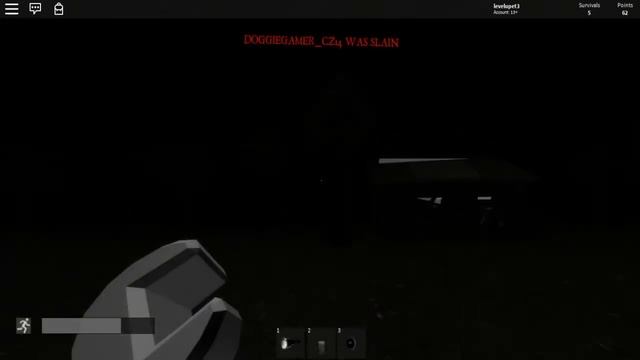 РОБЛОКС РЕЙК!!!!!!!!!!